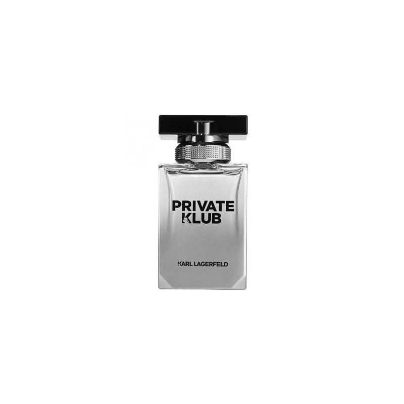 karl-lagerfeld-private-klub-parfyum-za-maje-edt-5962818051.jpg