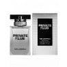 karl-lagerfeld-private-klub-parfyum-za-maje-edt-5962818053.jpg