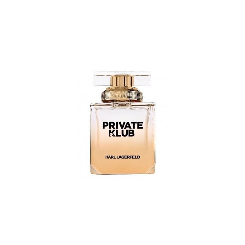 karl-lagerfeld-private-klub-parfyum-za-jeni-bez-opakovka-edp-5962918054.jpg