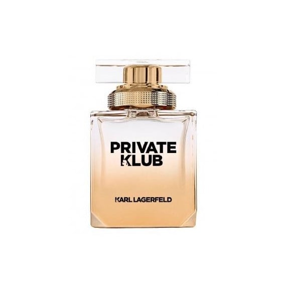 karl-lagerfeld-private-klub-parfyum-za-jeni-bez-opakovka-edp-5962918054.jpg