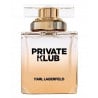 karl-lagerfeld-private-klub-parfyum-za-jeni-bez-opakovka-edp-5962918054.jpg