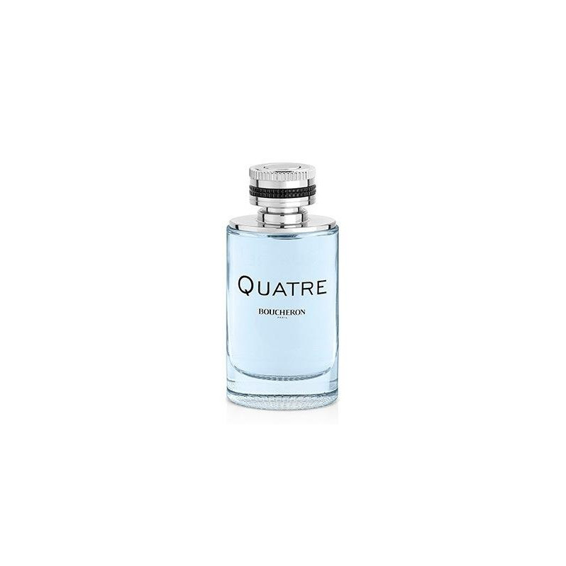 boucheron-quatre-pour-homme-boucheron-parfyum-za-maje-bez-opakovka-edt-5963218071.jpg