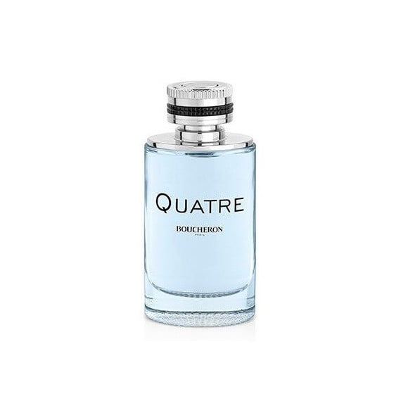 boucheron-quatre-pour-homme-boucheron-parfyum-za-maje-bez-opakovka-edt-5963218071.jpg