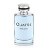 boucheron-quatre-pour-homme-boucheron-parfyum-za-maje-bez-opakovka-edt-5963218071.jpg