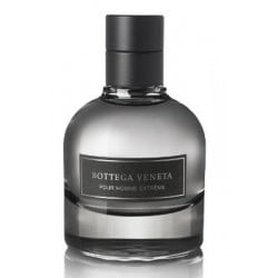 bottega-veneta-extreme-parfyum-za-maje-edt-5969718281.jpg