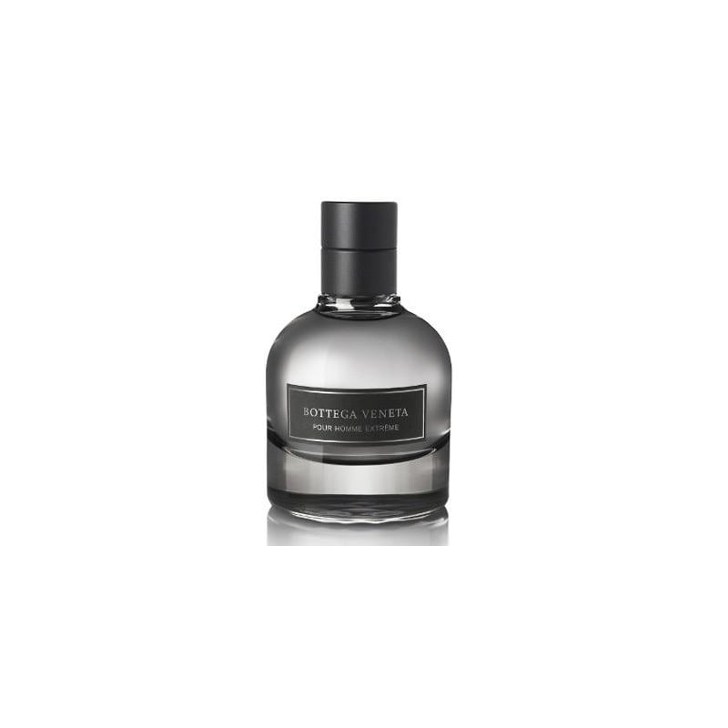 bottega-veneta-extreme-parfyum-za-maje-edt-5969718281.jpg