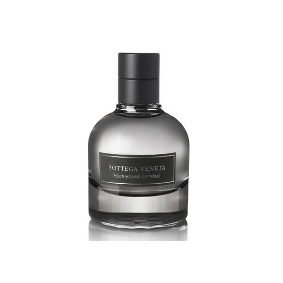 bottega-veneta-extreme-parfyum-za-maje-edt-5969718281.jpg