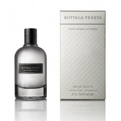 bottega-veneta-extreme-parfyum-za-maje-edt-5969718282.jpg