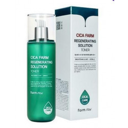 farmstay-cica-farm-regenerating-solution-toner-obnovyavasht-tonik-za-litse-6963843135.jpg