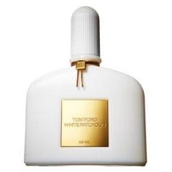 tom-ford-white-patchouli-parfyum-za-jeni-edp-5969818286.jpg