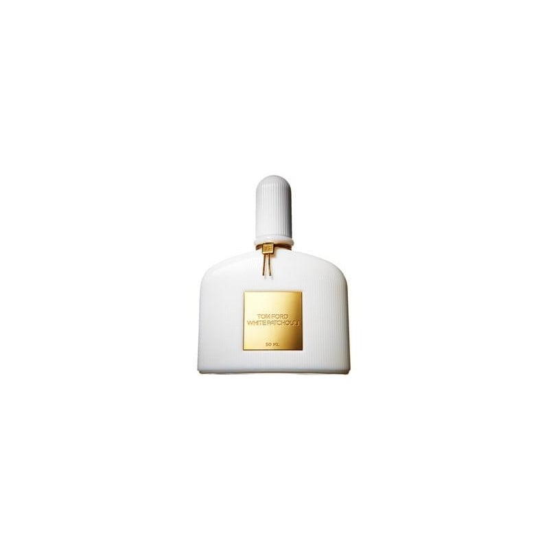 tom-ford-white-patchouli-parfyum-za-jeni-edp-5969818286.jpg