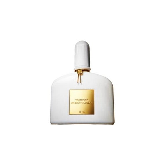 tom-ford-white-patchouli-parfyum-za-jeni-edp-5969818286.jpg