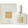 tom-ford-white-patchouli-parfyum-za-jeni-edp-5969818288.jpg