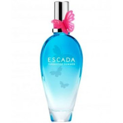 escada-turquoise-summer-parfyum-za-jeni-edt-5970518320.jpg