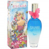 escada-turquoise-summer-parfyum-za-jeni-edt-5970518323.jpg