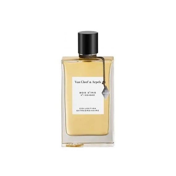 van-cleef-arpels-bois-d`iris-parfyum-za-jeni-edp-5970918338.jpg