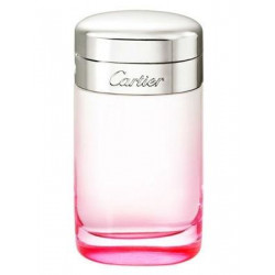 cartier-baiser-vole-lys-rose-parfyum-za-jeni-edt-5971218354.jpg