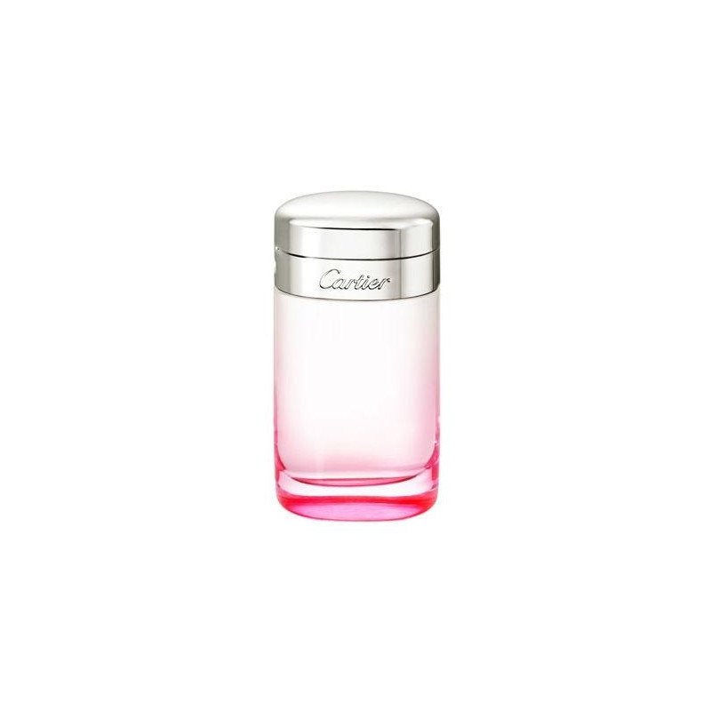 cartier-baiser-vole-lys-rose-parfyum-za-jeni-edt-5971218354.jpg