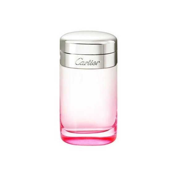 cartier-baiser-vole-lys-rose-parfyum-za-jeni-edt-5971218354.jpg