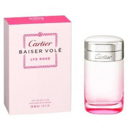 cartier-baiser-vole-lys-rose-parfyum-za-jeni-edt-5971218357.jpg