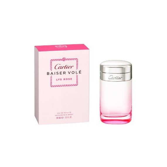 cartier-baiser-vole-lys-rose-parfyum-za-jeni-edt-5971218357.jpg