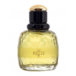 ysl-paris-parfyum-za-jeni-edp-5971730884.jpg