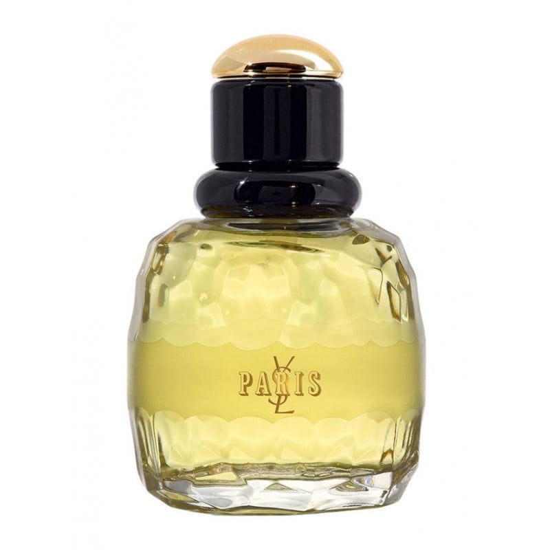 ysl-paris-parfyum-za-jeni-edp-5971730884.jpg