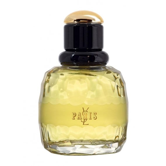 ysl-paris-parfyum-za-jeni-edp-5971730884.jpg