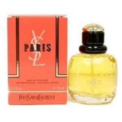 ysl-paris-parfyum-za-jeni-edp-5971730885.jpg