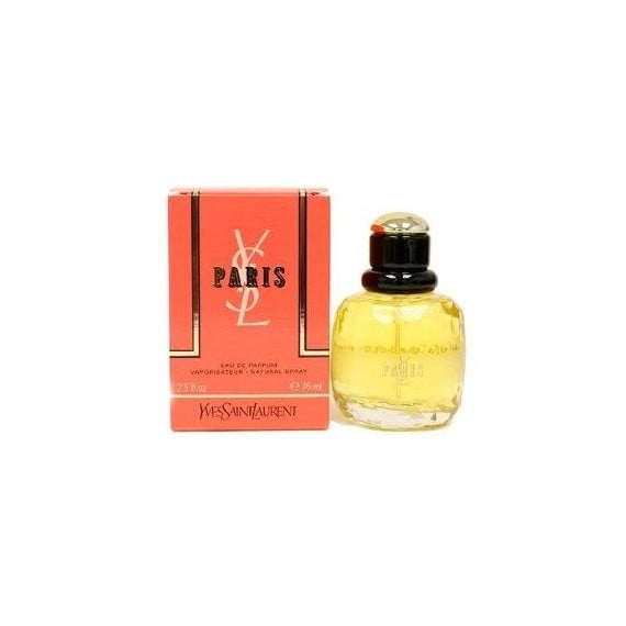 ysl-paris-parfyum-za-jeni-edp-5971730885.jpg