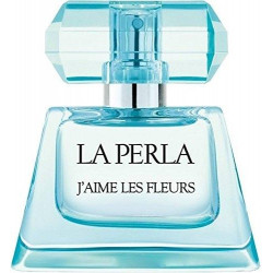 la-perla-j`aime-les-fleurs-parfyum-za-jeni-edt-6252326006.jpg