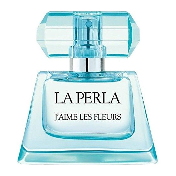 la-perla-j`aime-les-fleurs-parfyum-za-jeni-edt-6252326006.jpg