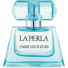 la-perla-j`aime-les-fleurs-parfyum-za-jeni-edt-6252326006.jpg
