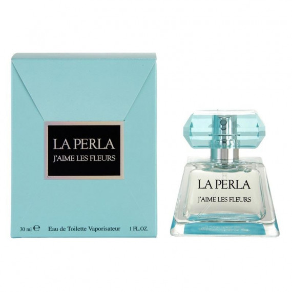 la-perla-j`aime-les-fleurs-parfyum-za-jeni-edt-6252326009.jpg