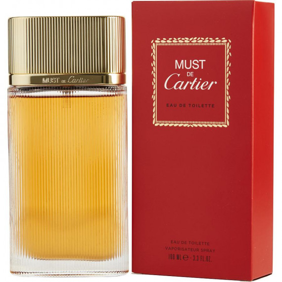 cartier-must-parfyum-za-jeni-edt-5972229023.jpg