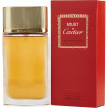 cartier-must-parfyum-za-jeni-edt-5972229023.jpg