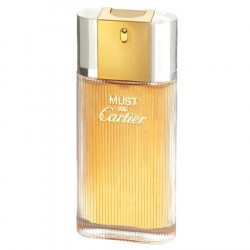 cartier-must-parfyum-za-jeni-edt-5972229021.jpg