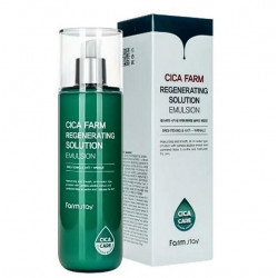 farmstay-cica-farm-regenerating-solution-emulsion-vazstanovyavashta-emulsiya-za-litse-6963543132.jpg