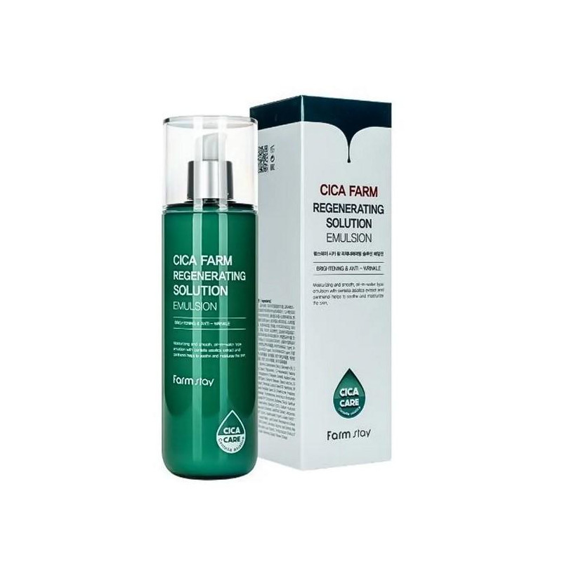 farmstay-cica-farm-regenerating-solution-emulsion-vazstanovyavashta-emulsiya-za-litse-6963543132.jpg