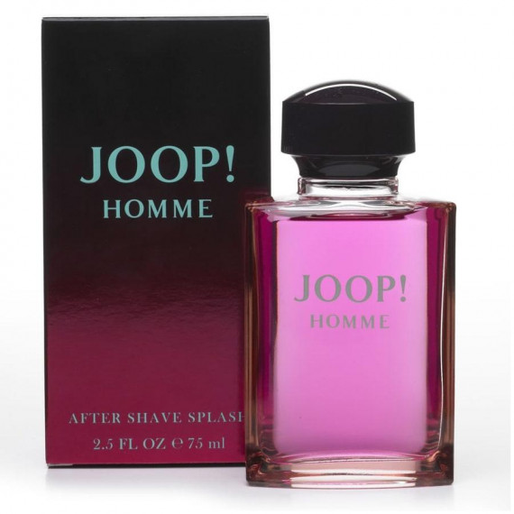 joop!-homme-aftarsheyv-za-maje-5972343741.jpg