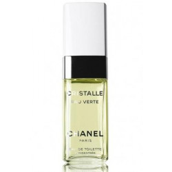 chanel-cristalle-eau-verte-parfyum-za-jeni-edt-5972418390.jpg