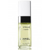 chanel-cristalle-eau-verte-parfyum-za-jeni-edt-5972418390.jpg