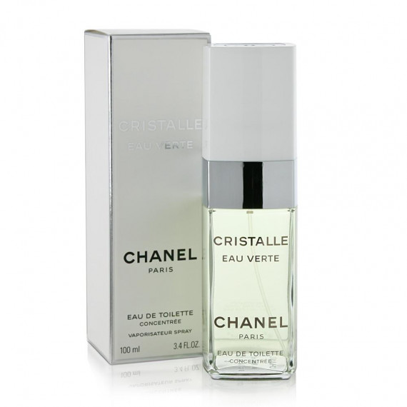 chanel-cristalle-eau-verte-parfyum-za-jeni-edt-5972418392.jpg