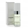 chanel-cristalle-eau-verte-parfyum-za-jeni-edt-5972418392.jpg