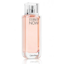 calvin-klein-eternity-now-parfyum-za-jeni-bez-opakovka-edp-5973318419.jpg