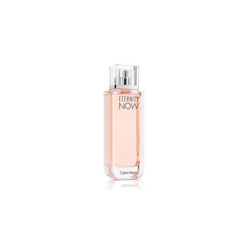 calvin-klein-eternity-now-parfyum-za-jeni-bez-opakovka-edp-5973318419.jpg