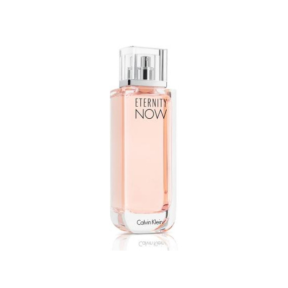 calvin-klein-eternity-now-parfyum-za-jeni-bez-opakovka-edp-5973318419.jpg