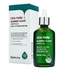 farmstay-cica-farm-blemish-clear-ampoule-esentsiya-s-centella-asiatica-sreshtu-nesavarshenstvata-na-kojata-6963443131.jpg