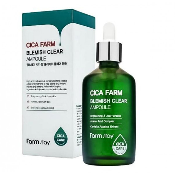 farmstay-cica-farm-blemish-clear-ampoule-esentsiya-s-centella-asiatica-sreshtu-nesavarshenstvata-na-kojata-6963443131.jpg
