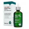 farmstay-cica-farm-blemish-clear-ampoule-esentsiya-s-centella-asiatica-sreshtu-nesavarshenstvata-na-kojata-6963443131.jpg